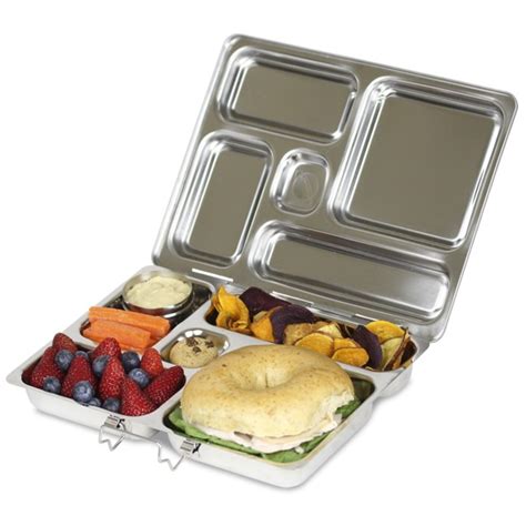 steel bento box nz|bento lunch boxes nz.